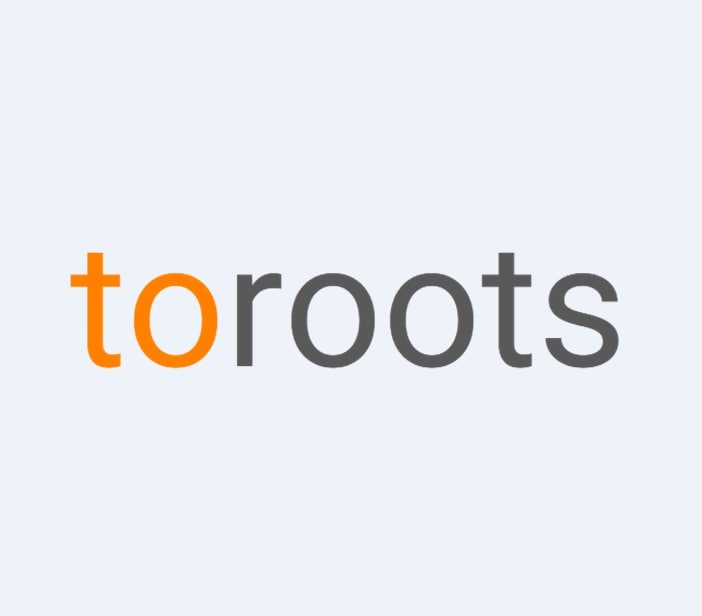ToRoots